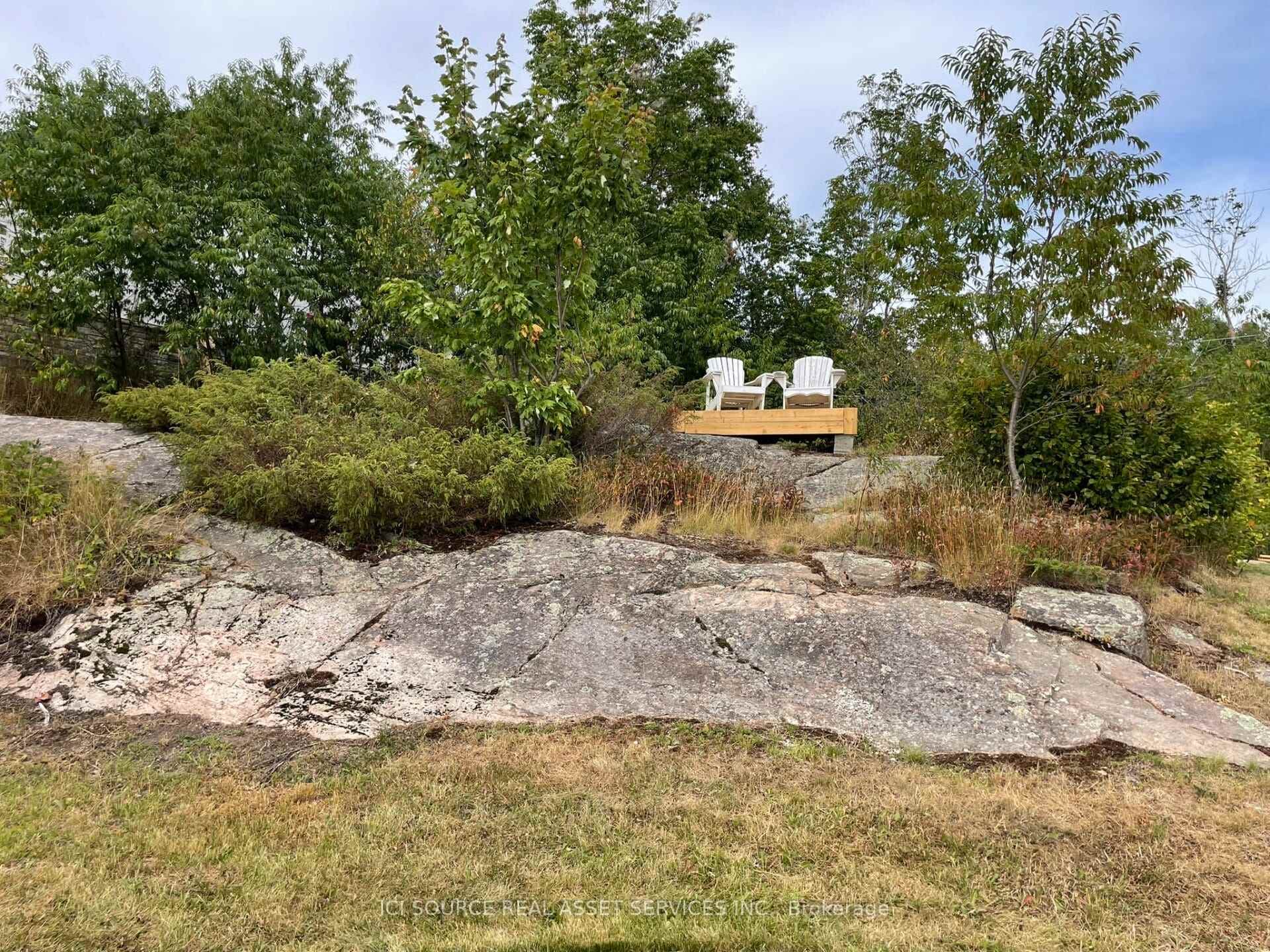 596C Ham Lake Road photo 9