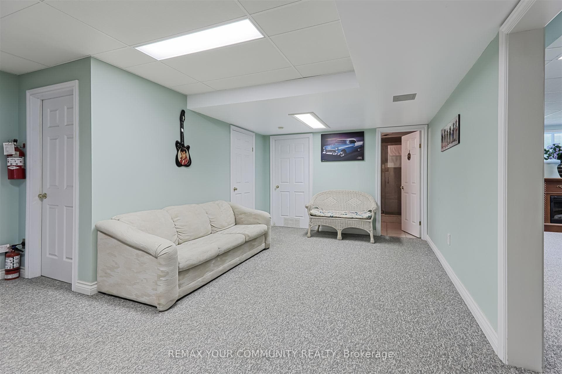 1834 Tiny Beaches Road photo 22