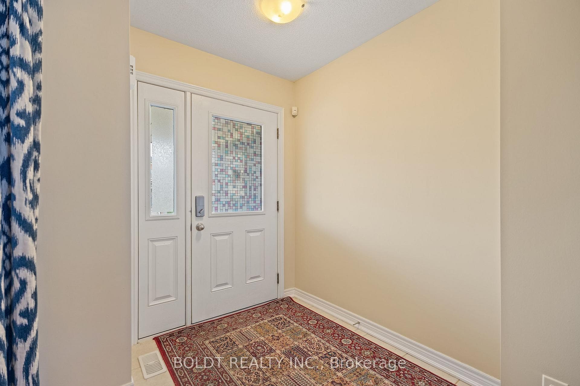 29 White Ash Road photo 3