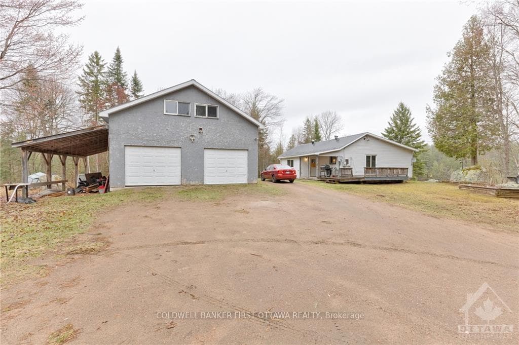 6097 MATAWATCHAN Road photo 13