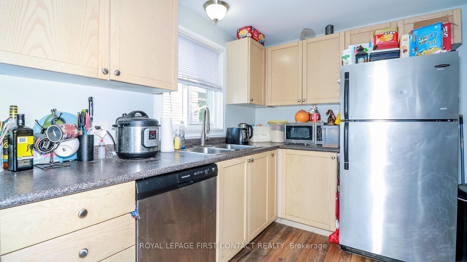 132 Nathan Crescent photo 11