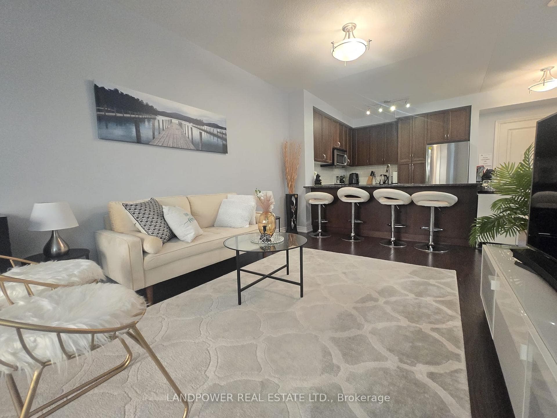 9245 Jane Street Unit 208 photo 29