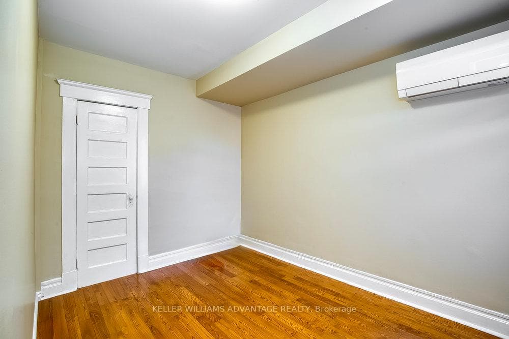 218 Broadview Avenue Unit Upper photo 6