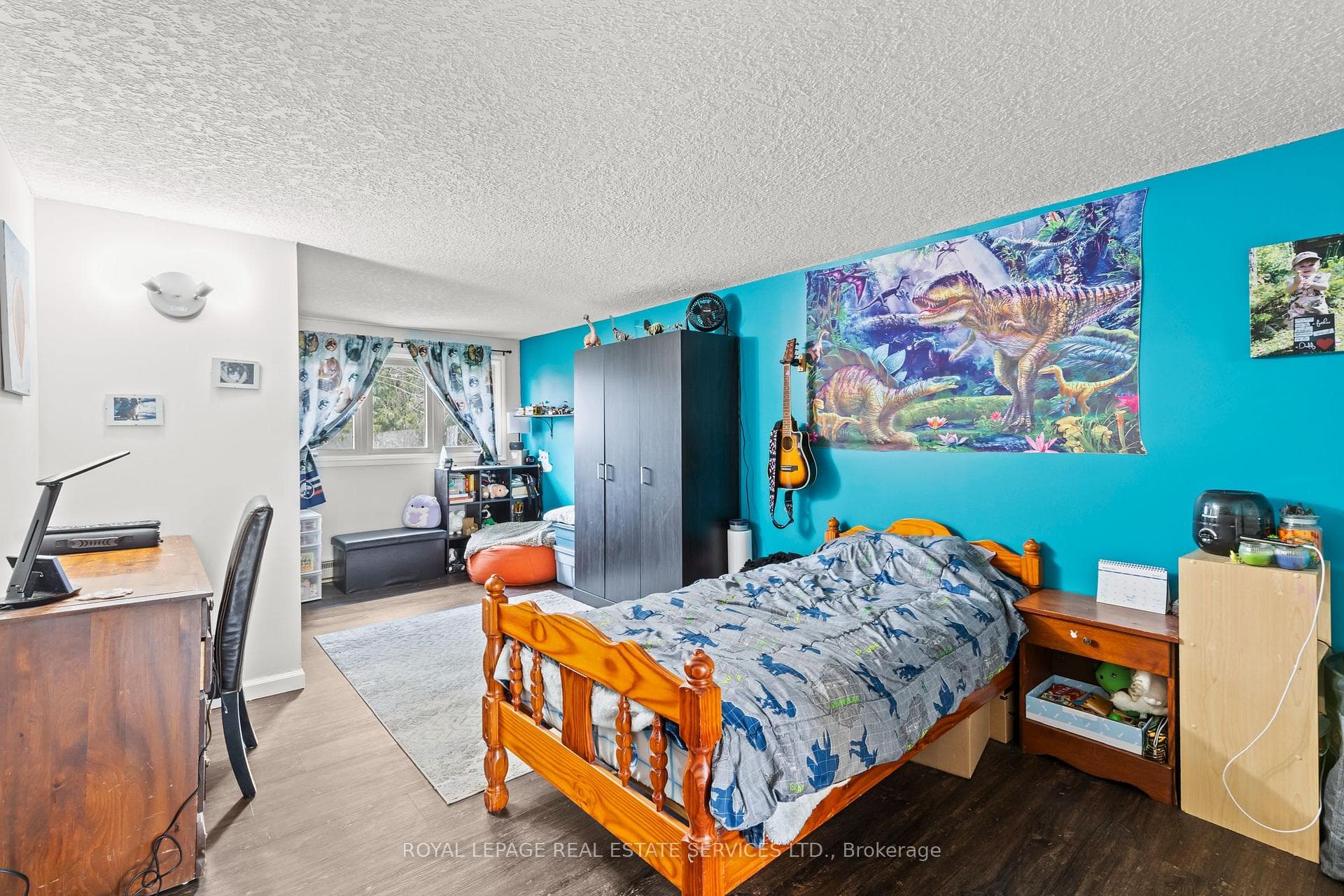 517 HIGHLAND Drive photo 20