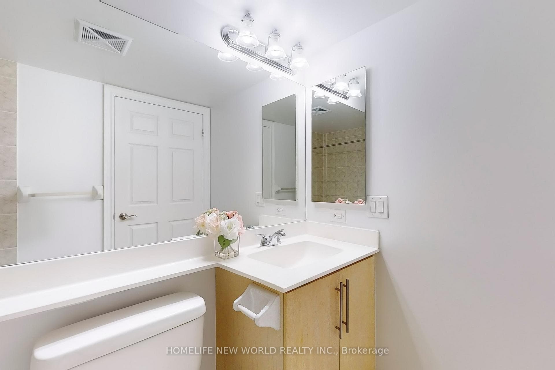 25 Greenview Avenue Unit 427 photo 28