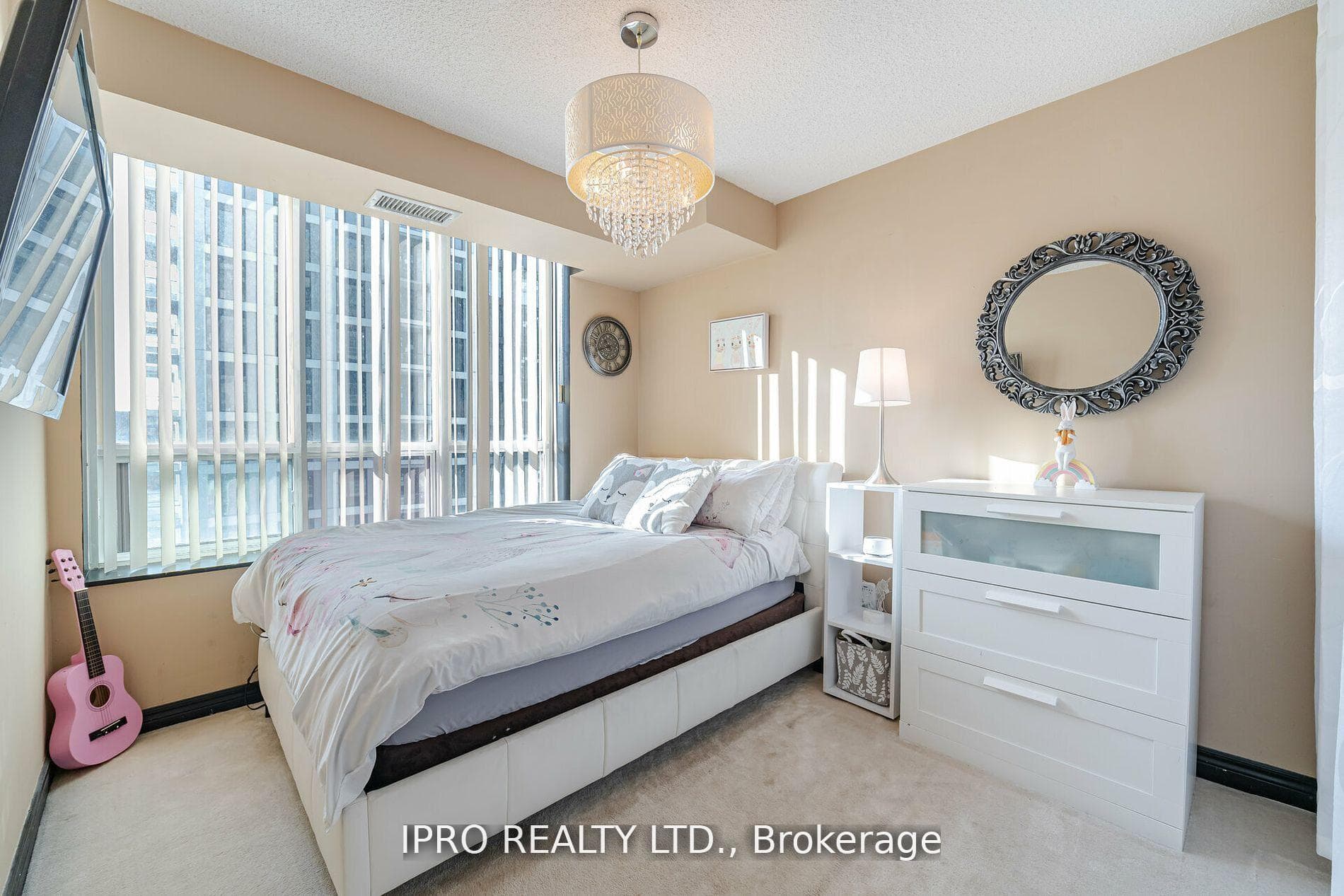 156 Enfield Place Unit 2212 photo 19