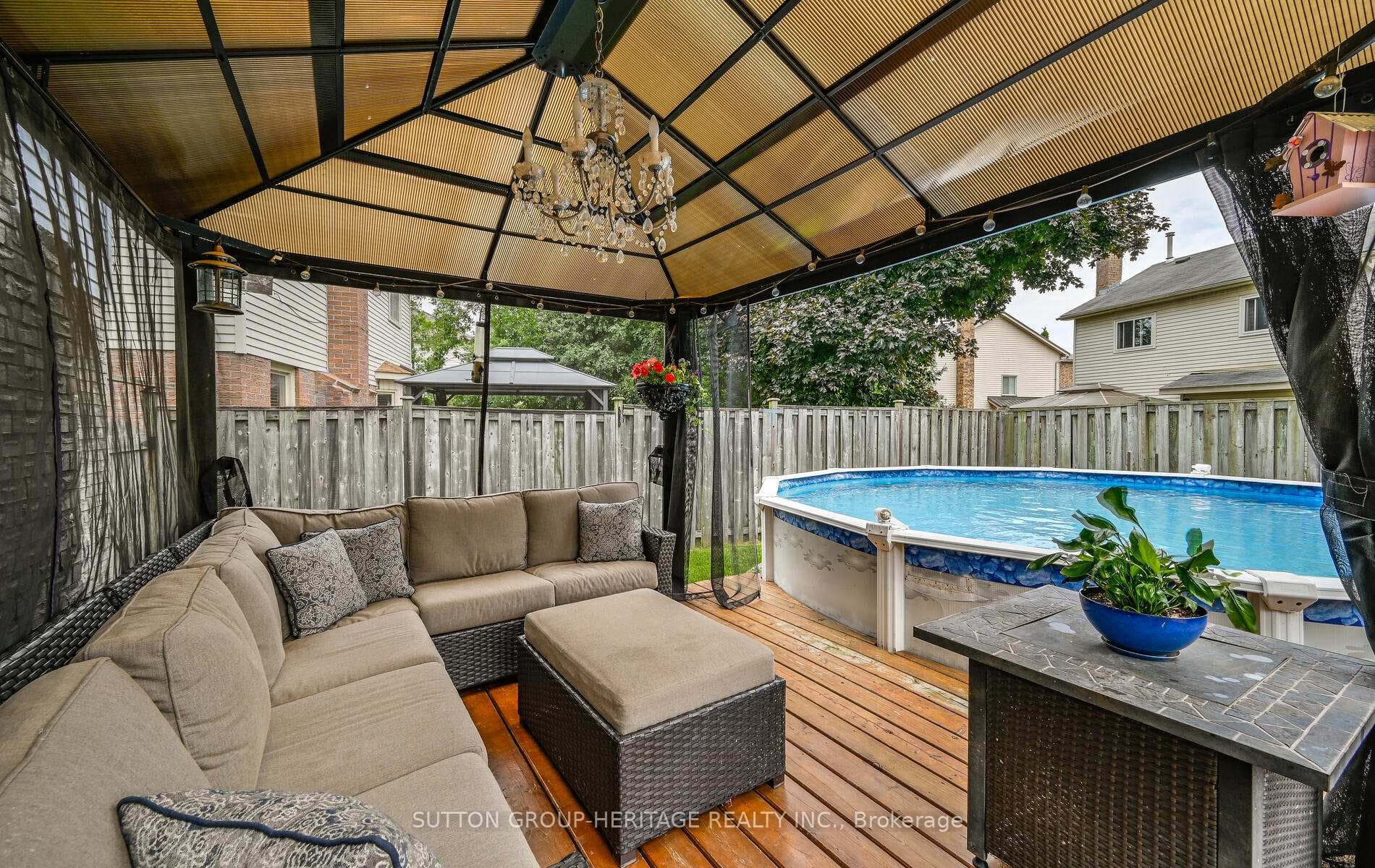867 White Ash Drive photo 34