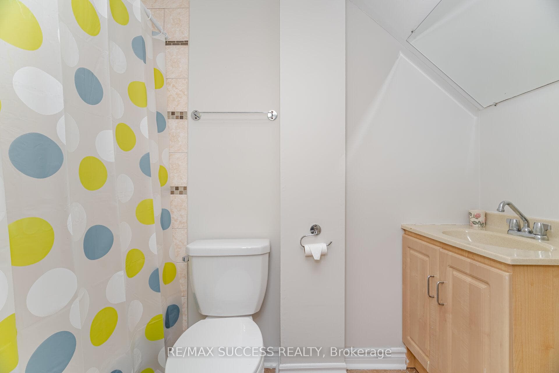 3570 Southwick Street photo 44