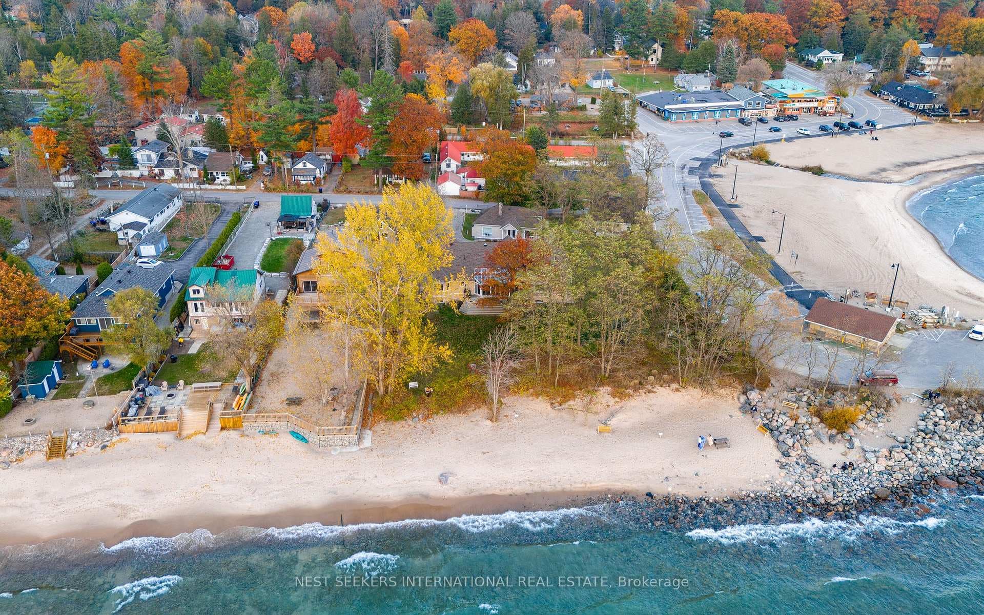 20 Tiny Beaches Road photo 39