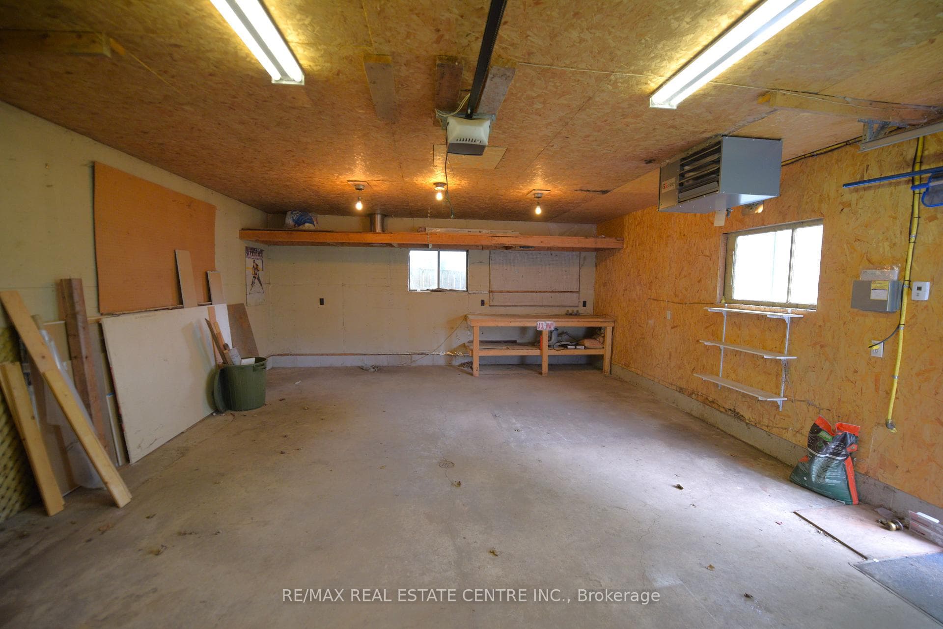 176 Nelson Street photo 16