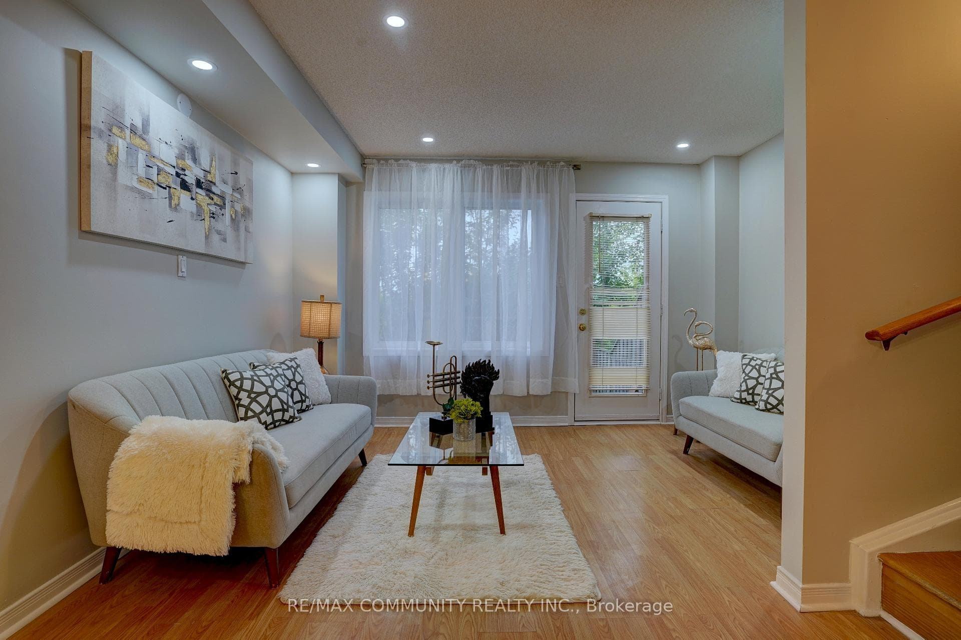 21 Elgin Mills Road Unit 3 photo 9