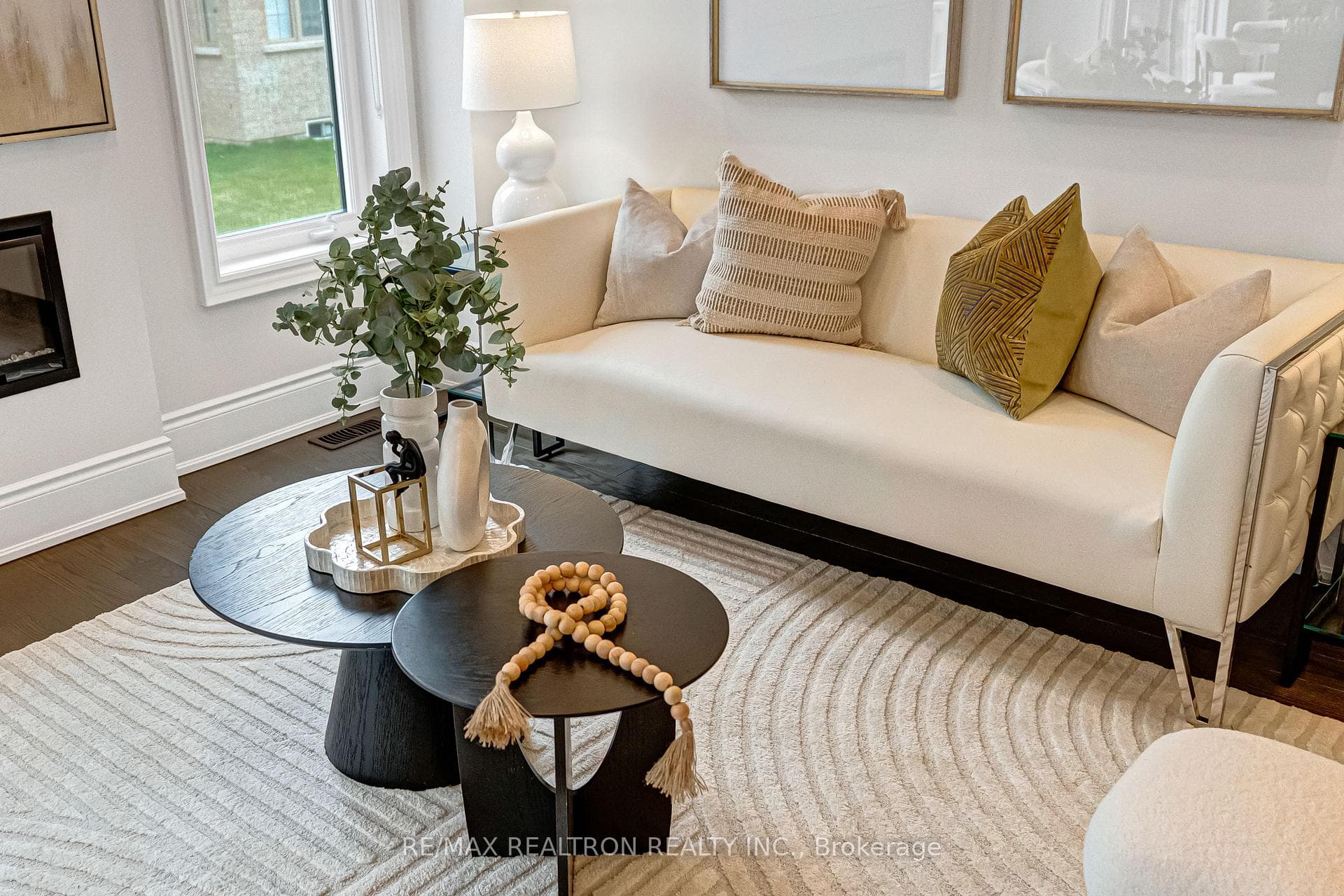 7 Sweet Gale Crescent photo 44