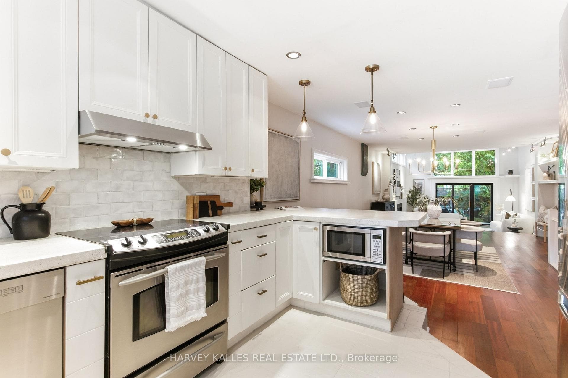 30 Millwood Road photo 12