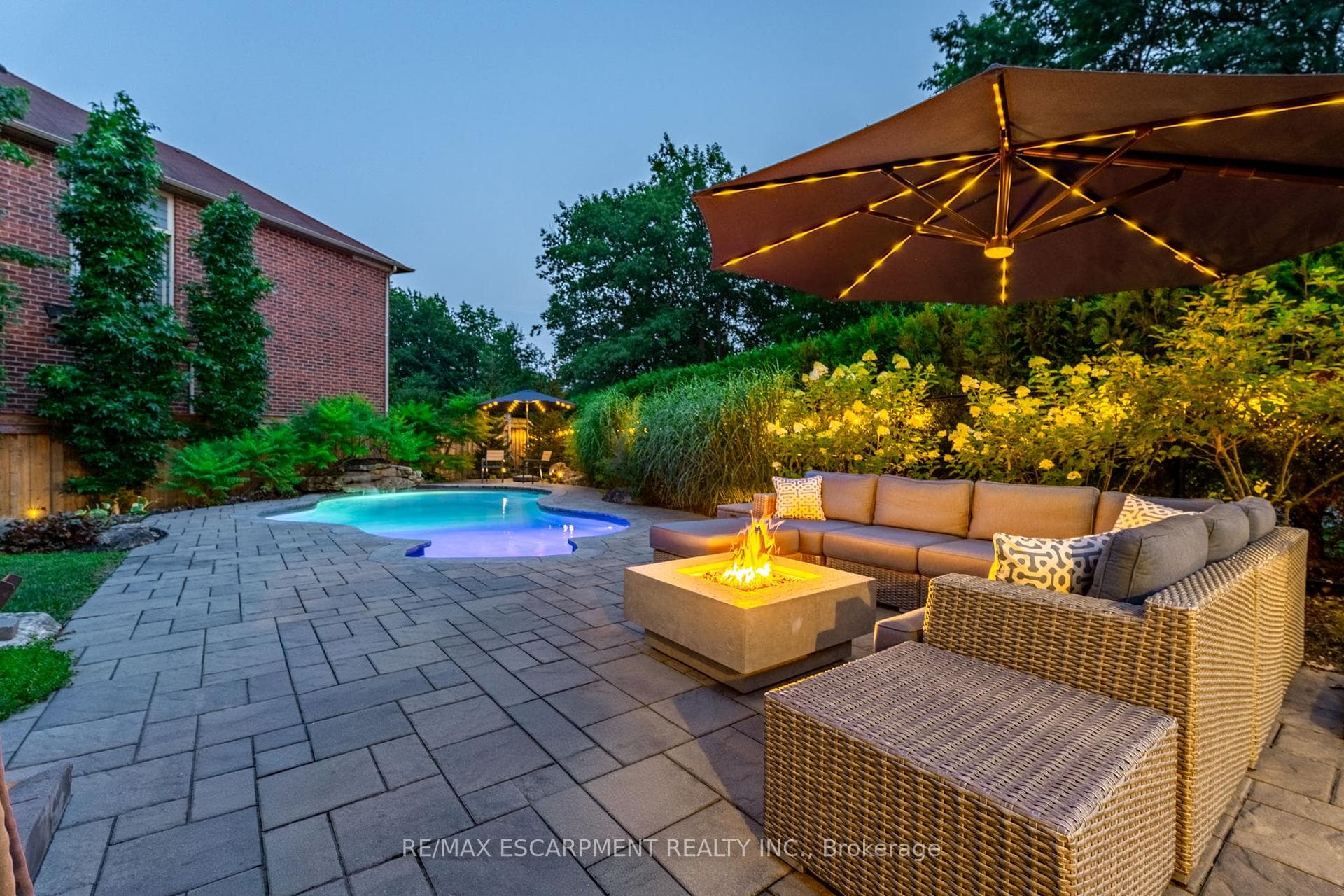 117 Wimberly Avenue photo 41