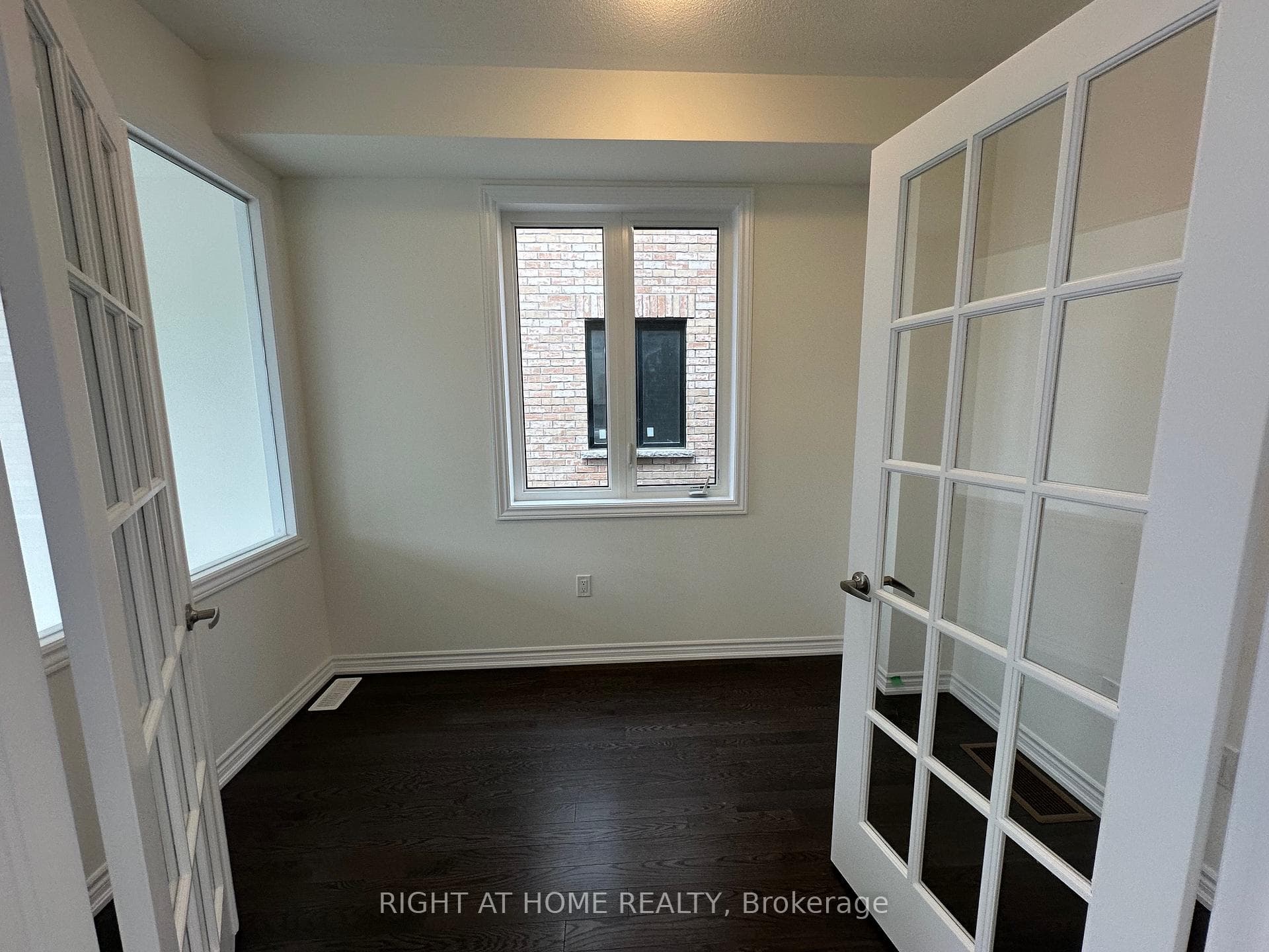 79 Camino Real Drive photo 16