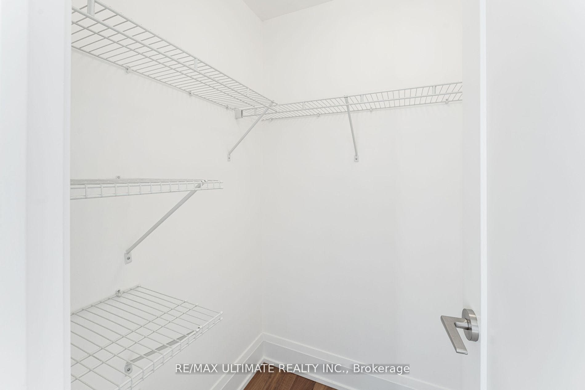 120 Harrison Garden Boulevard Unit 1133 photo 18