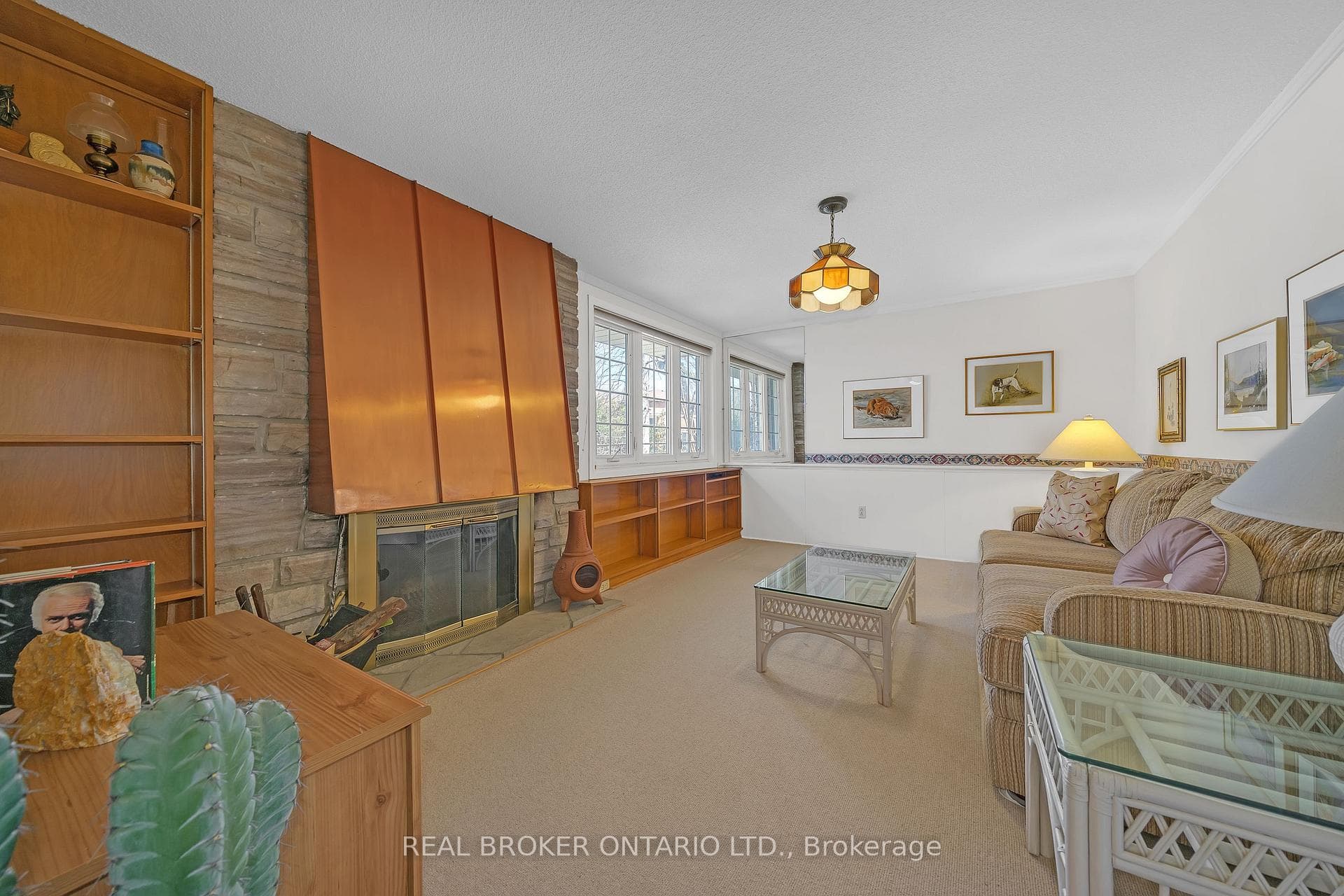 53 Castlemere Crescent photo 21