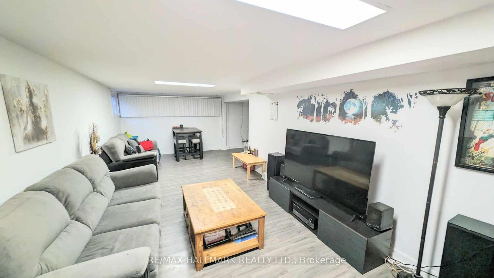 290 Searle Avenue photo 20
