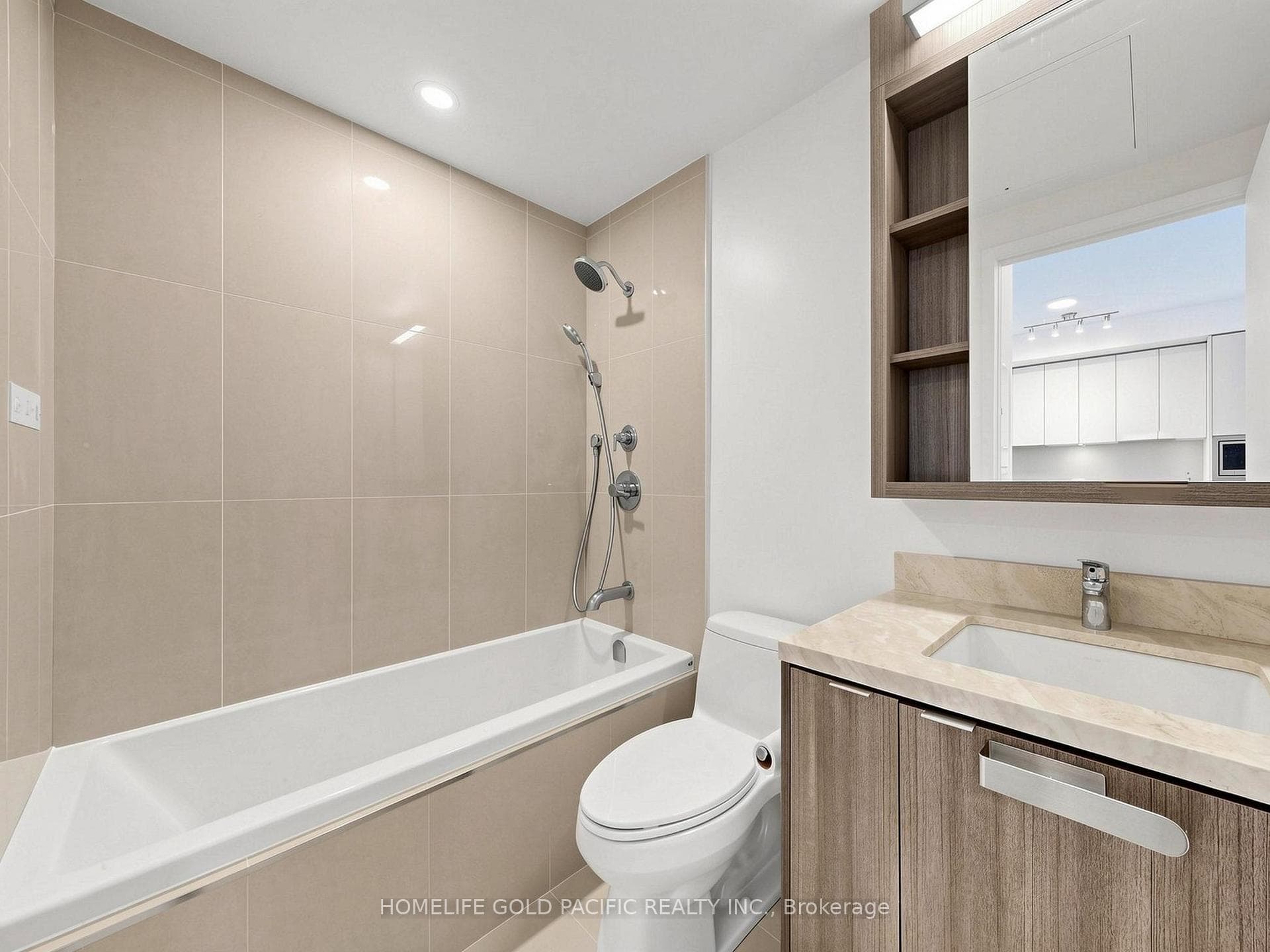 115 Blue Jays Way Unit 2207 photo 17