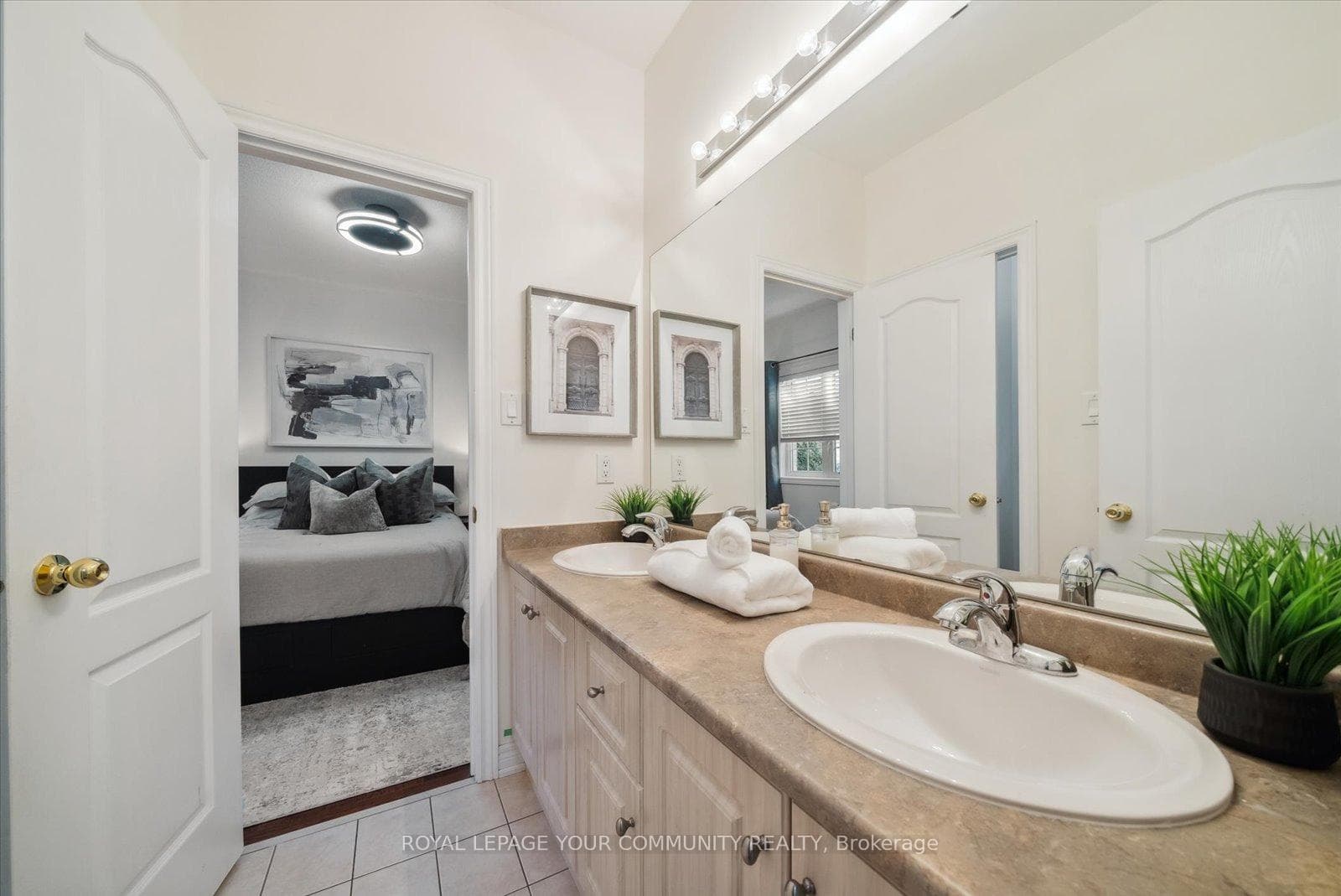 11 Bigioni Lane photo 20