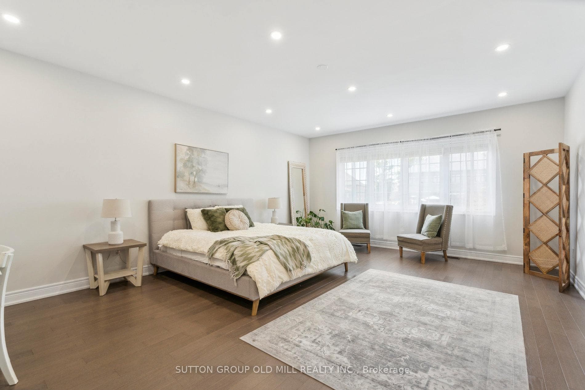 4 Daisy Meadow Crescent photo 19