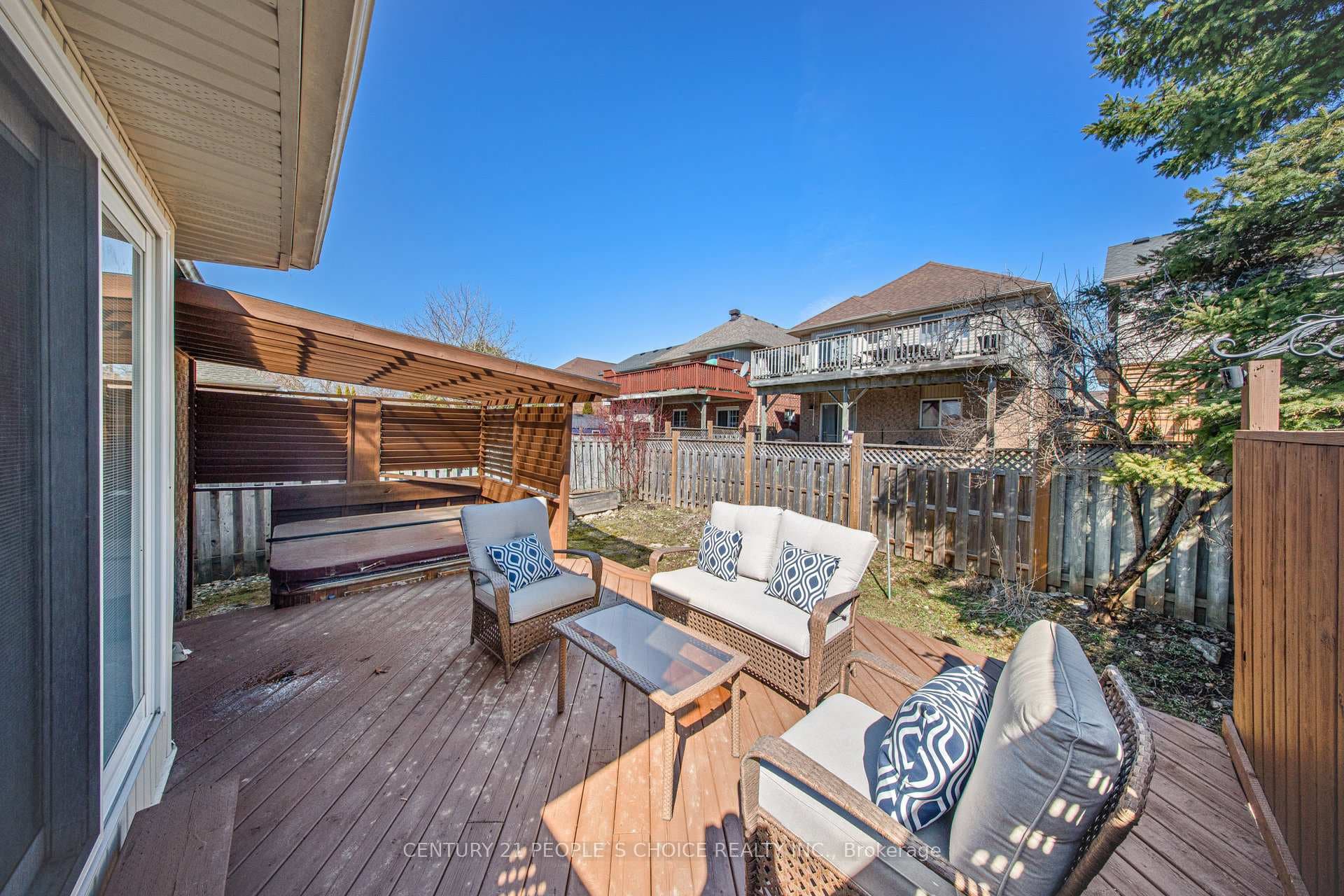 19 Mckitrick Drive photo 28