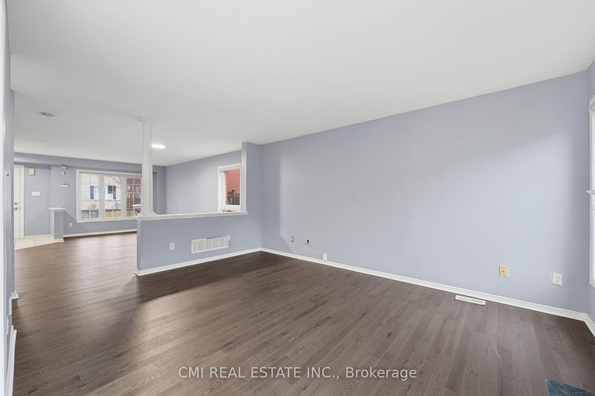 37 Rivendell Trail photo 21