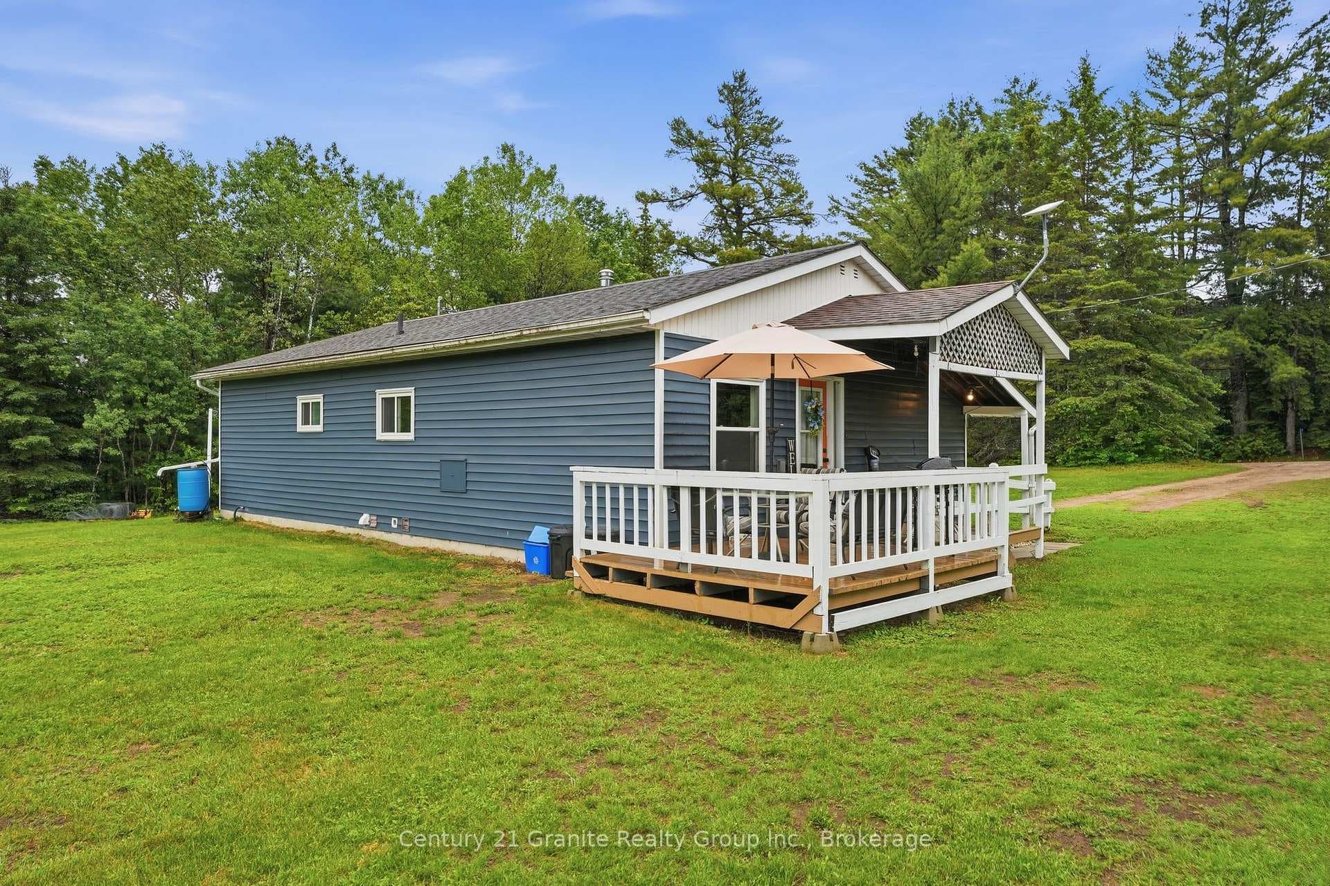 18 Pine Ridge Road photo 4