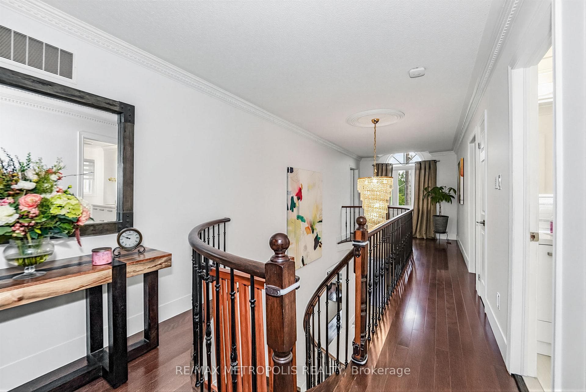 37 Bennett Road photo 24