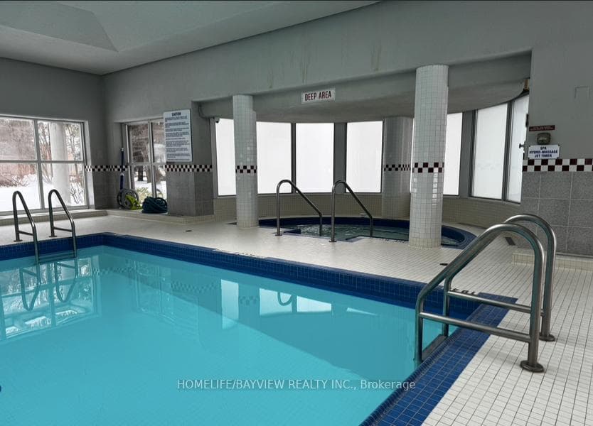 5765 YONGE Street Unit PH 302 photo 21
