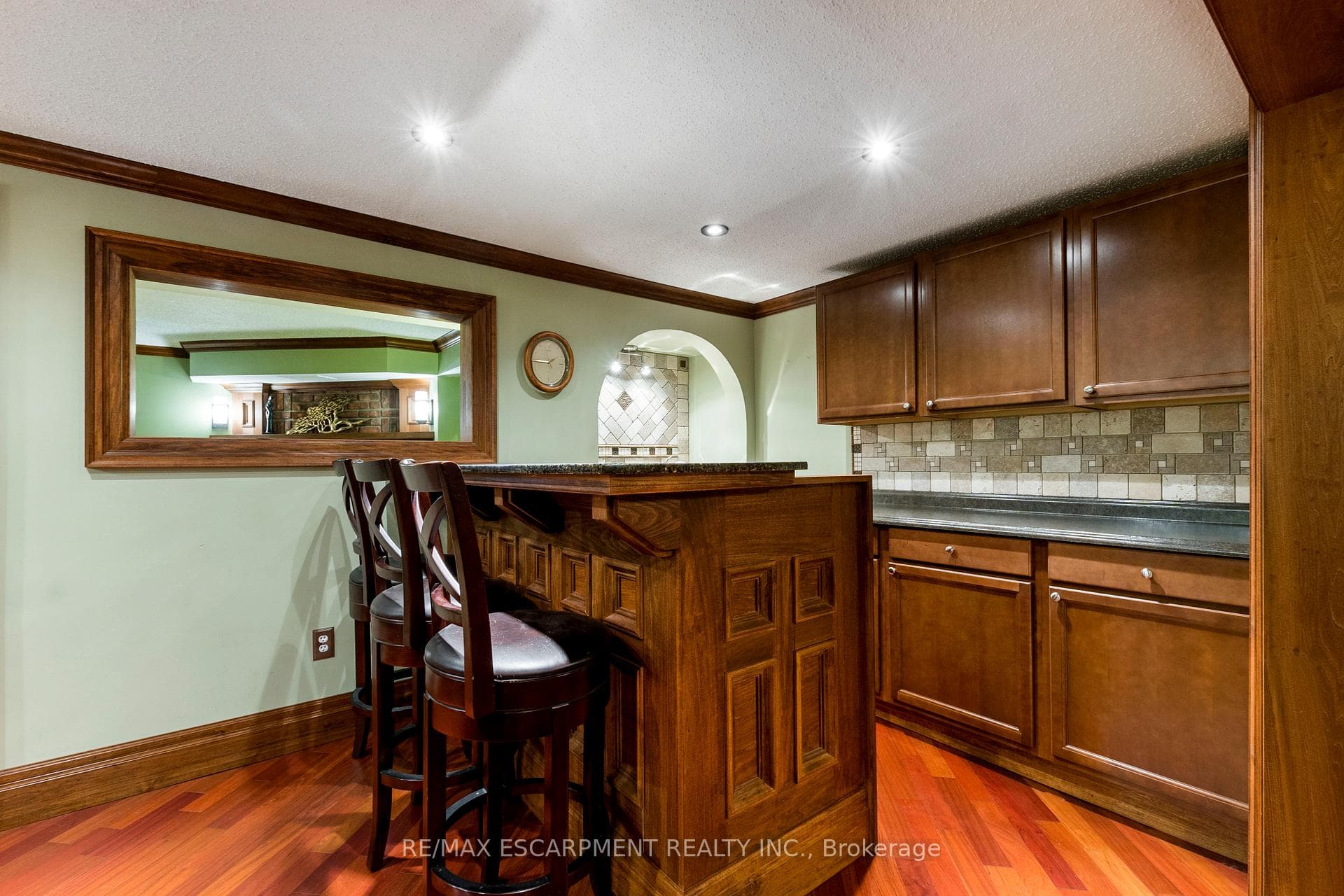 2438 Sinclair Circle photo 21
