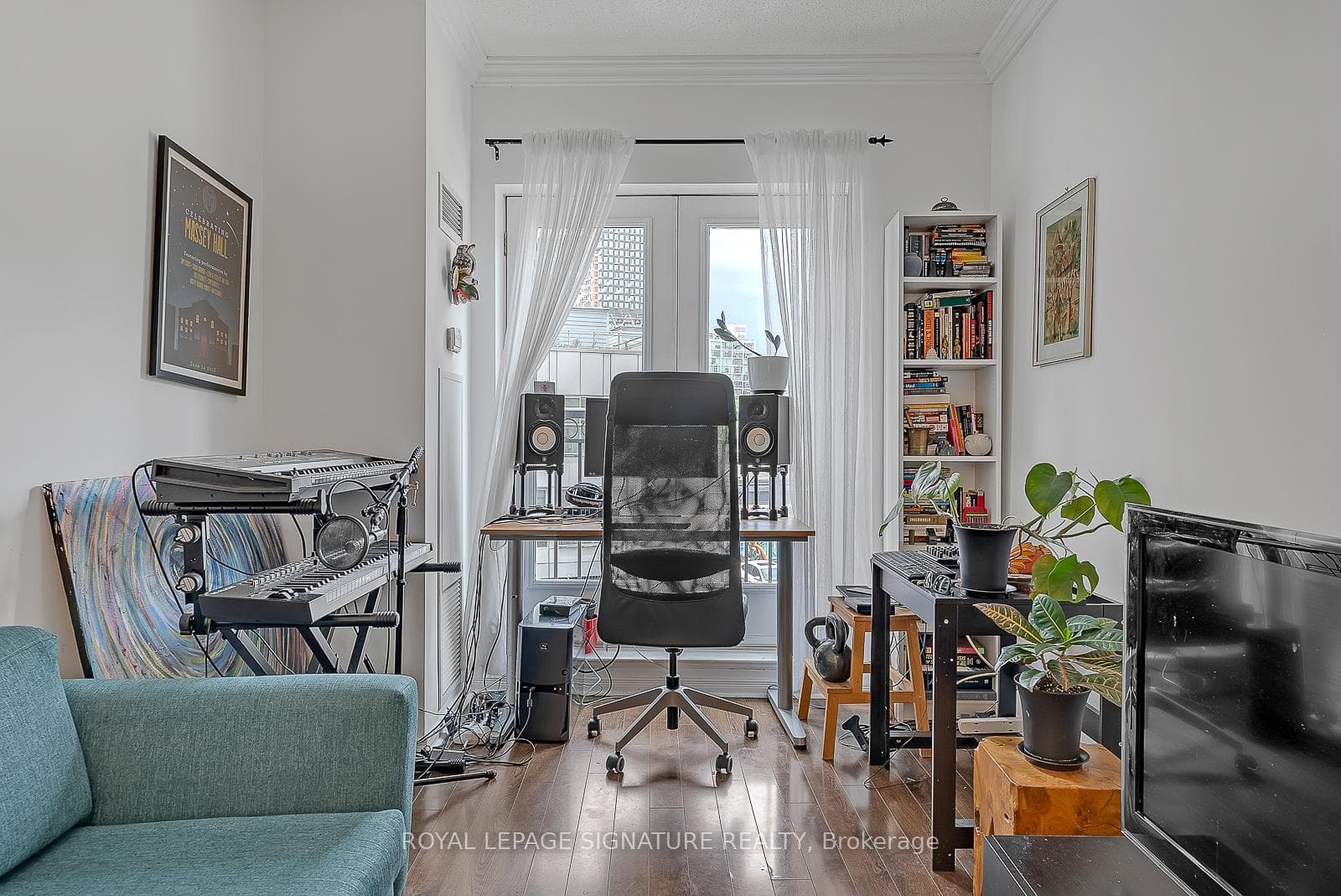 115 Richmond Street Unit 307 photo 7