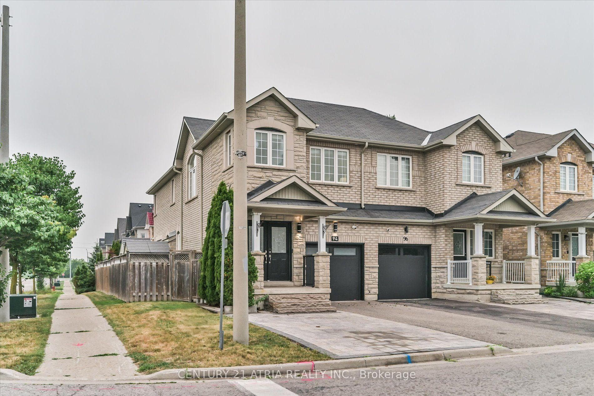 94 Merton Street photo 2