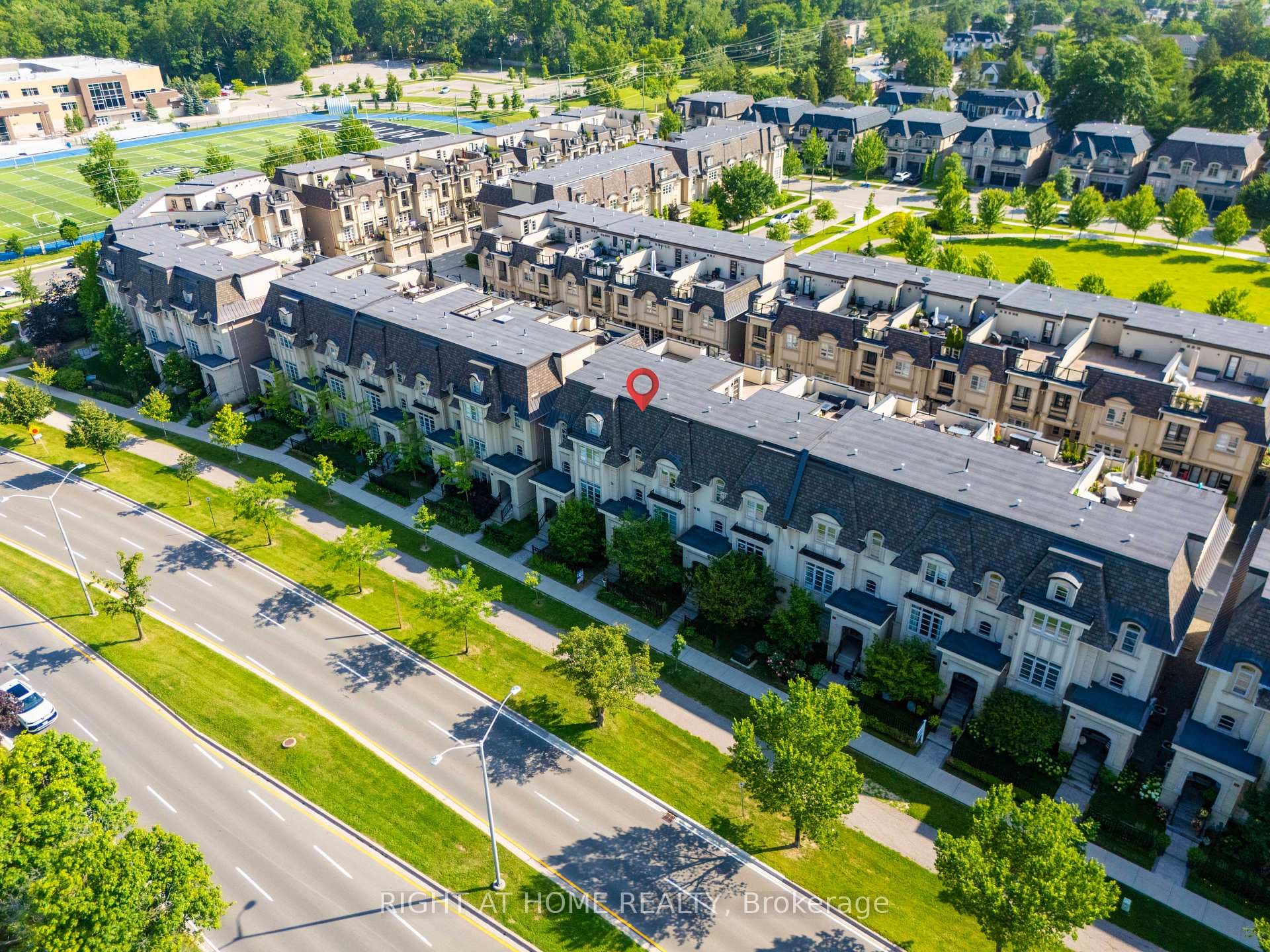 184 Dorval Drive photo 32