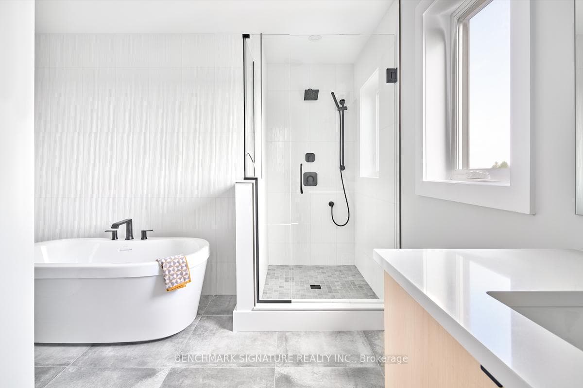 23 Totten Street photo 15
