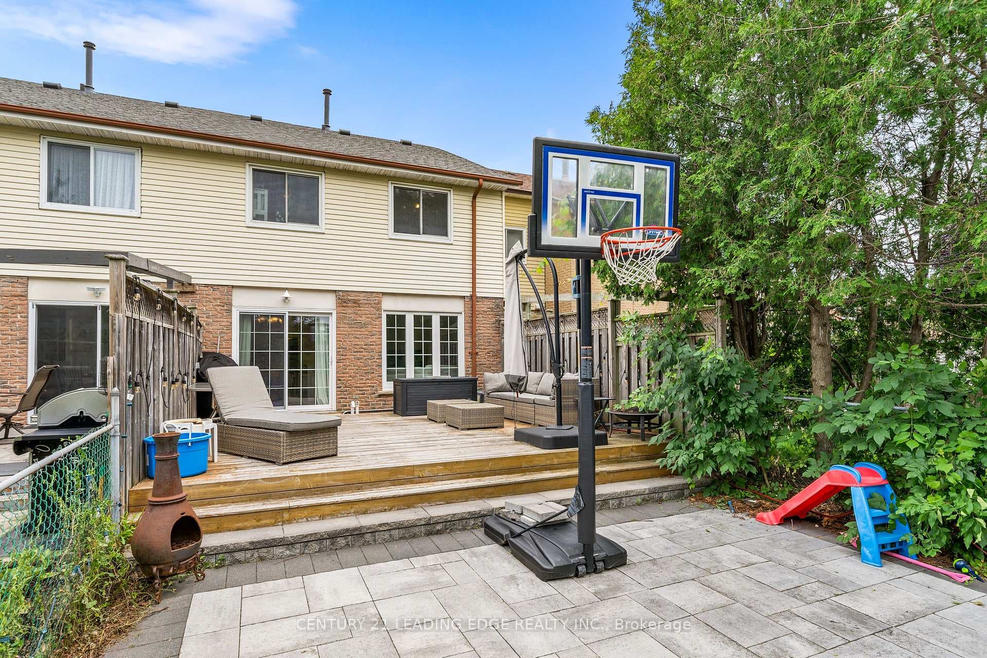 60 Crayford Drive photo 36