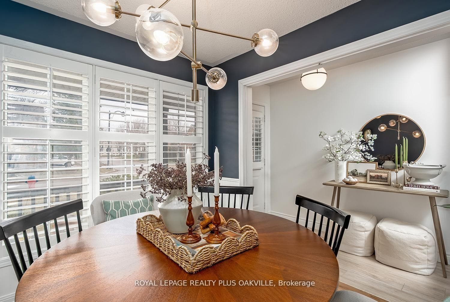 1159 Barclay Circle photo 7