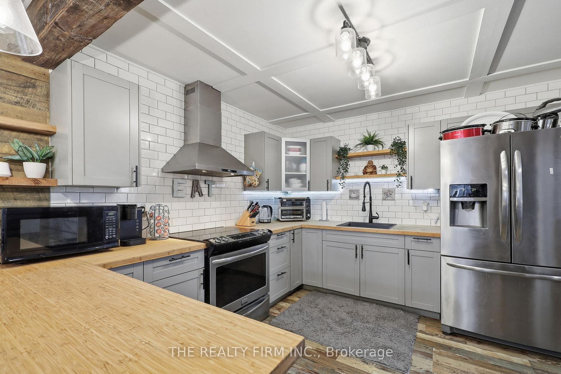 70 Talavera Crescent photo 12