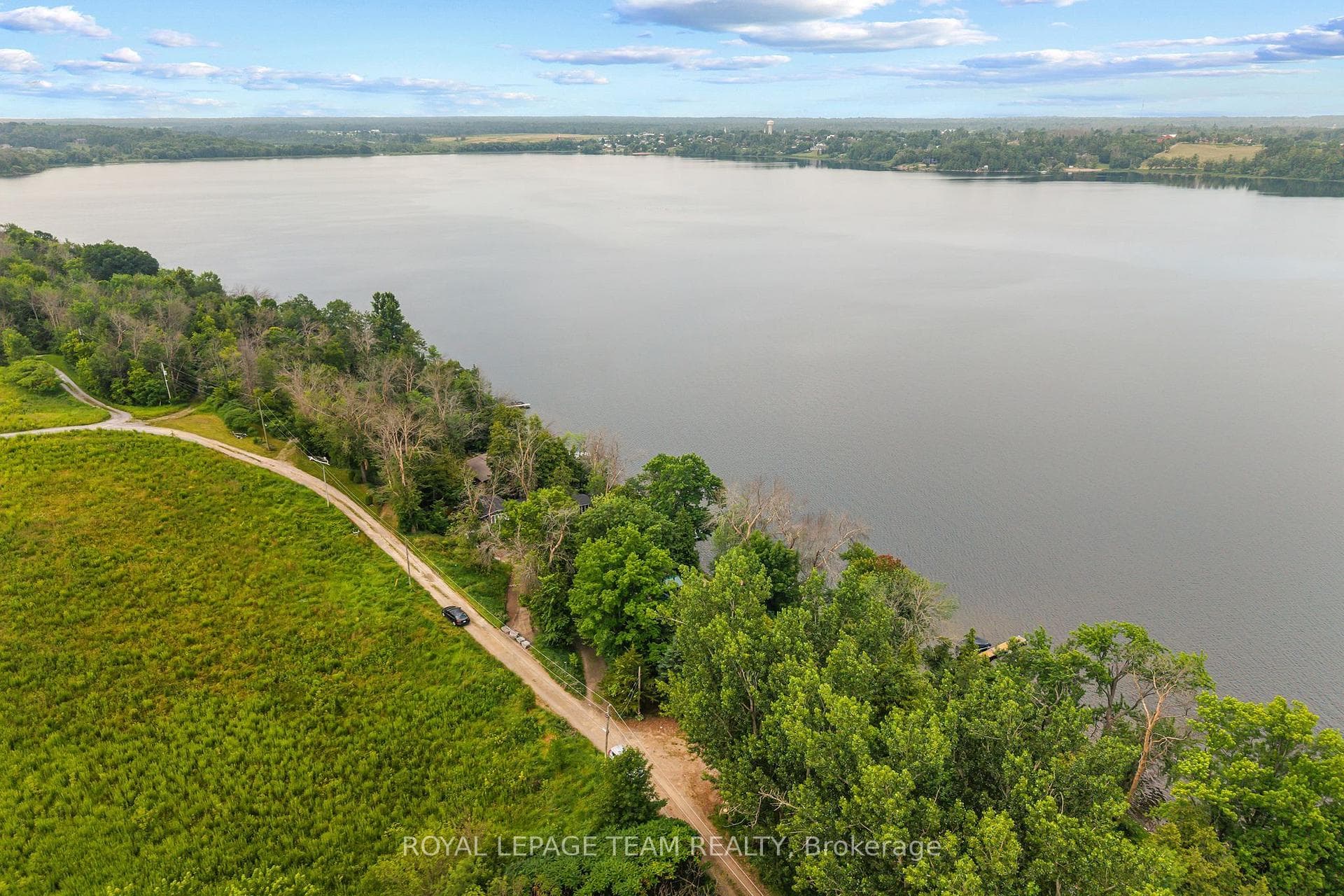 58 Hendry Lane photo 41