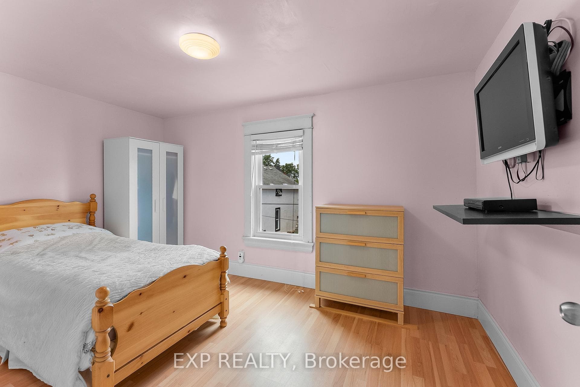 14 Fitch Street photo 25
