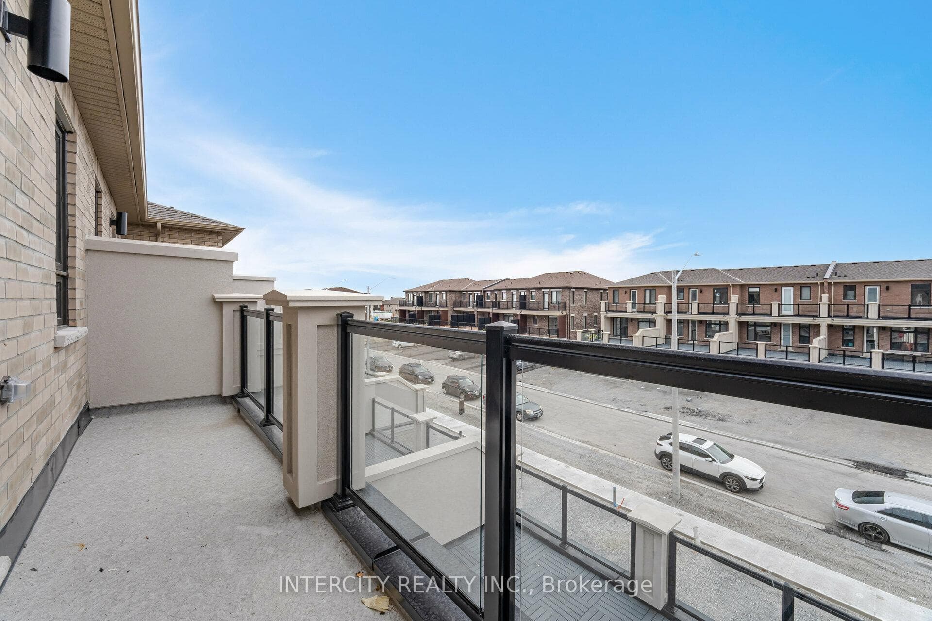 19 Mumbai Drive photo 26