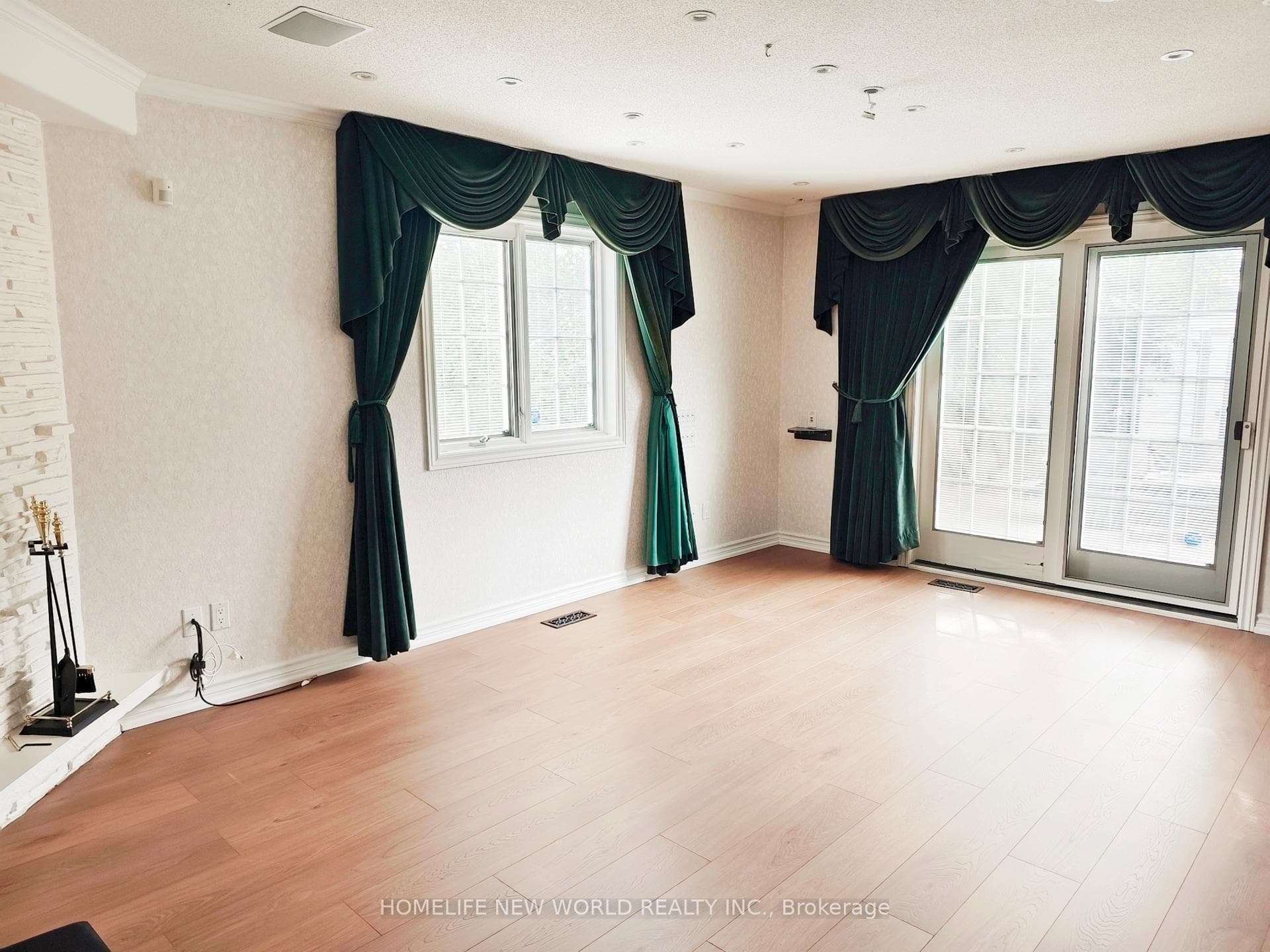 18 Olsen Drive photo 10