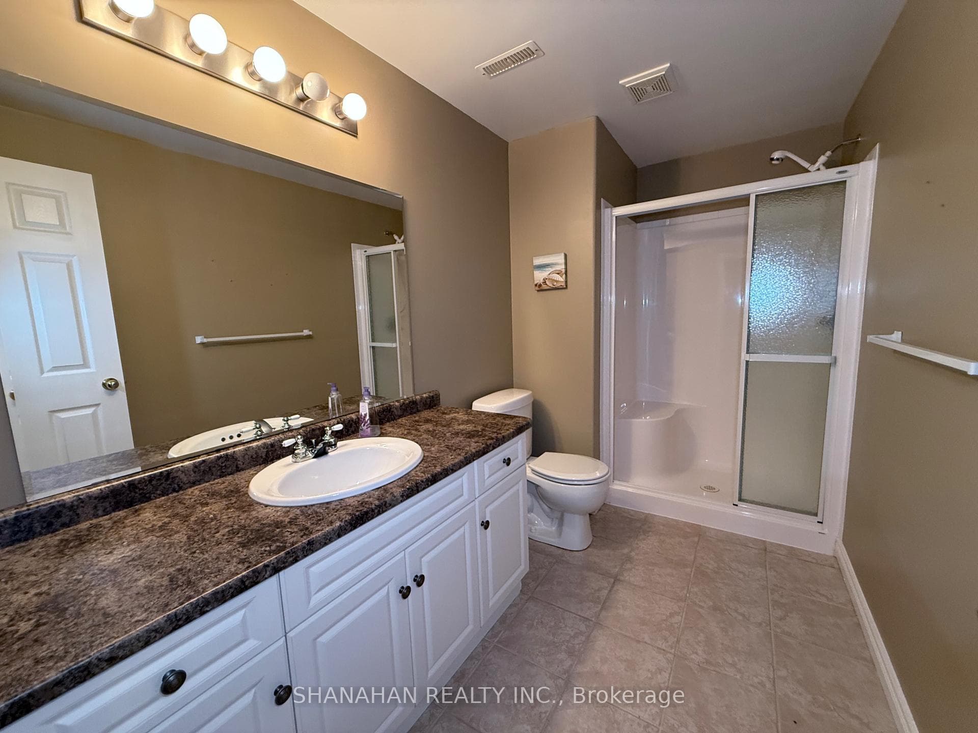 539 Country View Drive photo 29
