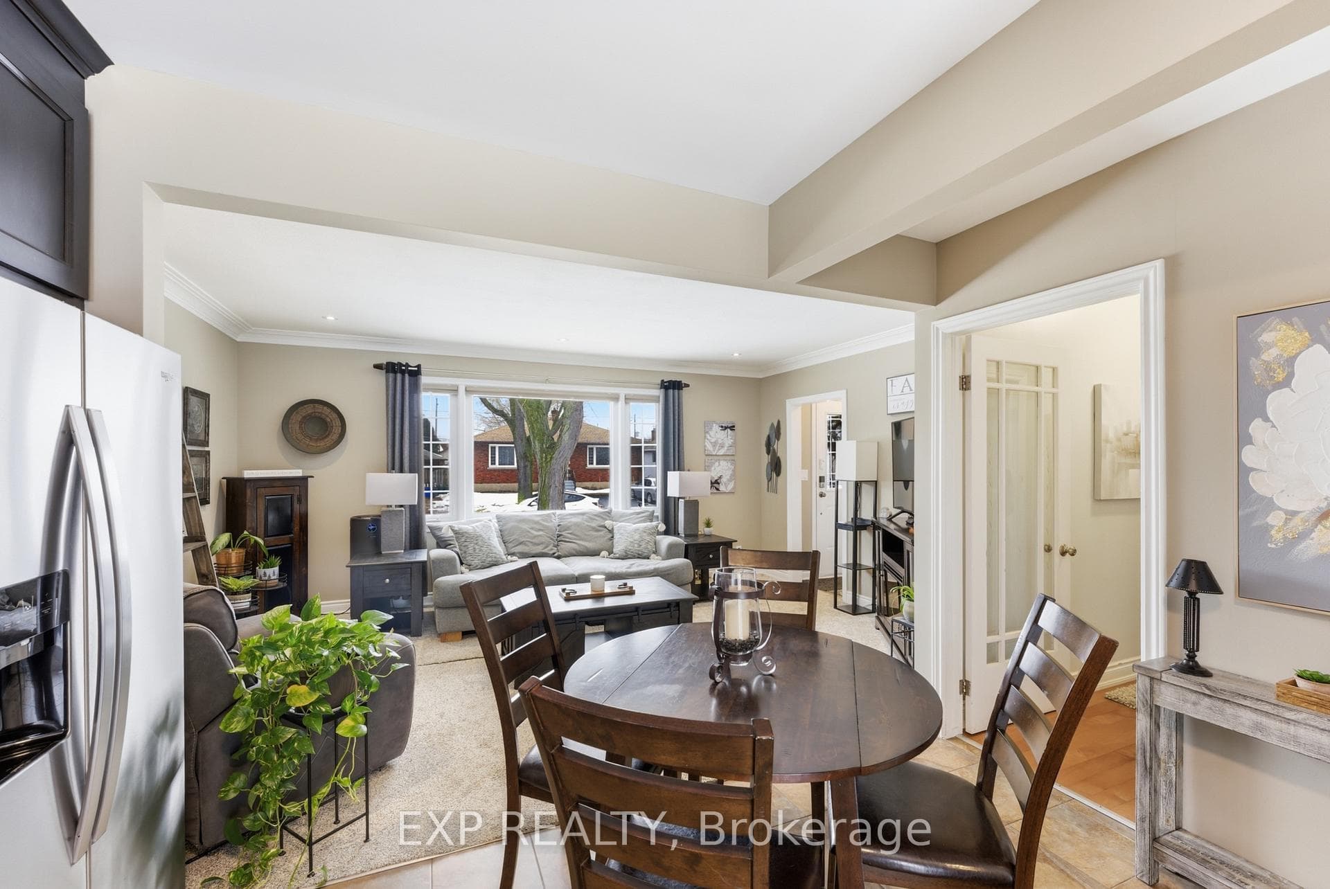 23 Chalmers Street photo 13