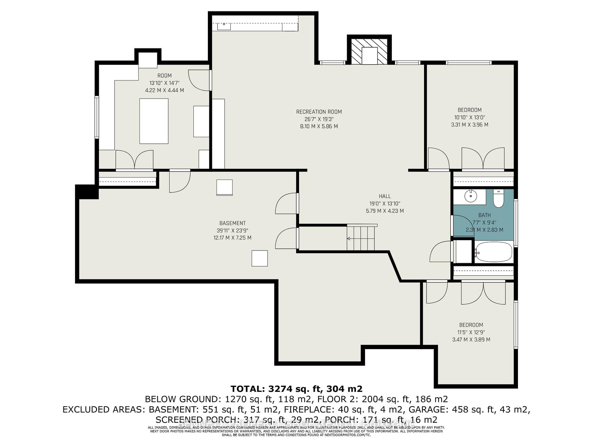 10 Brightside Avenue photo 41