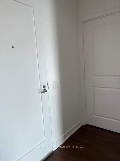 320 Tweedsmuir Avenue Unit 504 photo 6