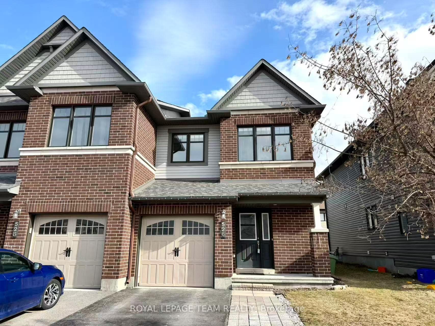 526 PAINE Avenue photo 1