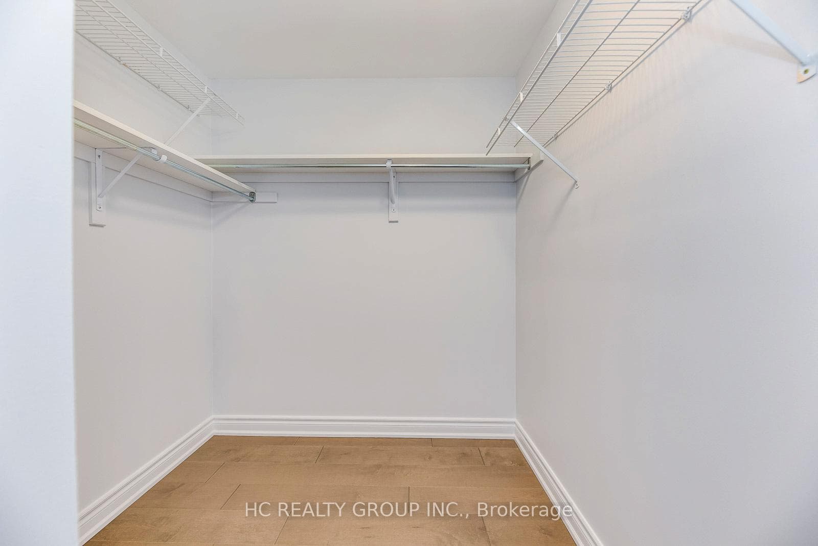 2591 North Ridge Trail photo 22
