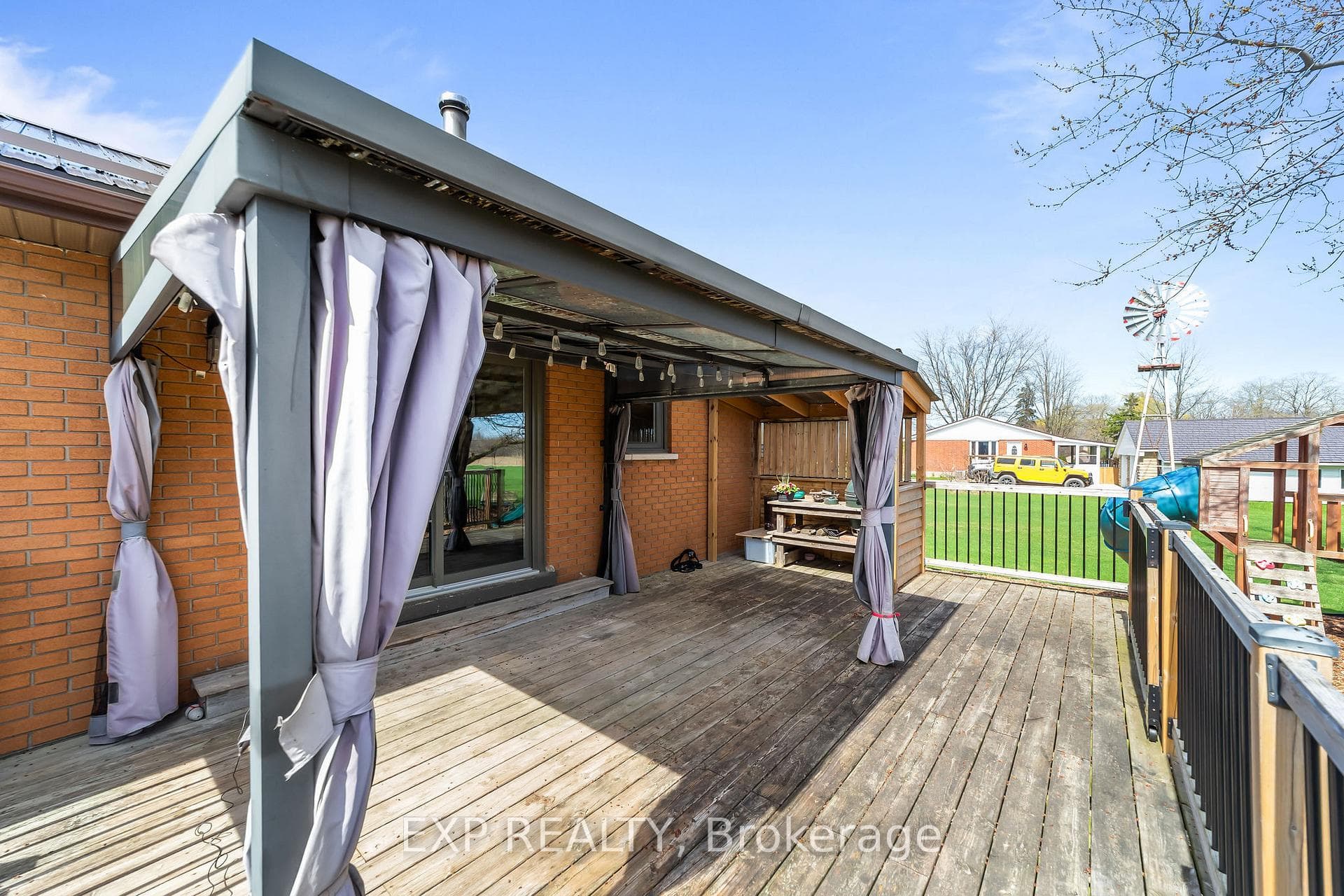 9221 Hickory Drive photo 37