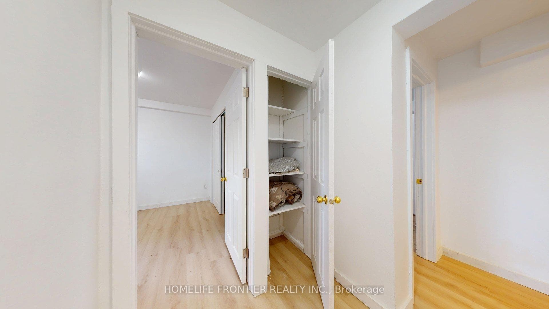 1110 Weston Road Unit #2 photo 13